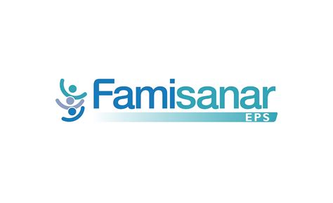 linea telefonica famisanar colsubsidio|Línea Amable Famisanar EPS: Atención 24/7